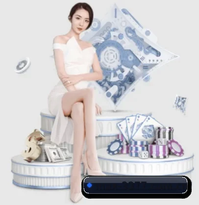 3377体育网页版入口 APP